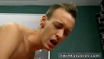 Young teen boy cums inside sex doll and philippines celebrity man – Young, boy, teen