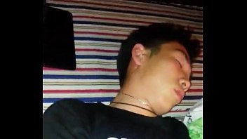nice asian boy &colon;3 – boy, asian, nice