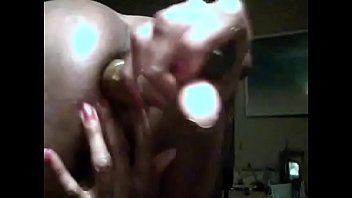 MY CUM – MY, CUM