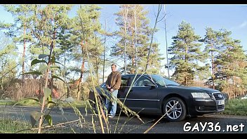 Worthwhile ass fuck after blow – fuck, ass, Worthwhile